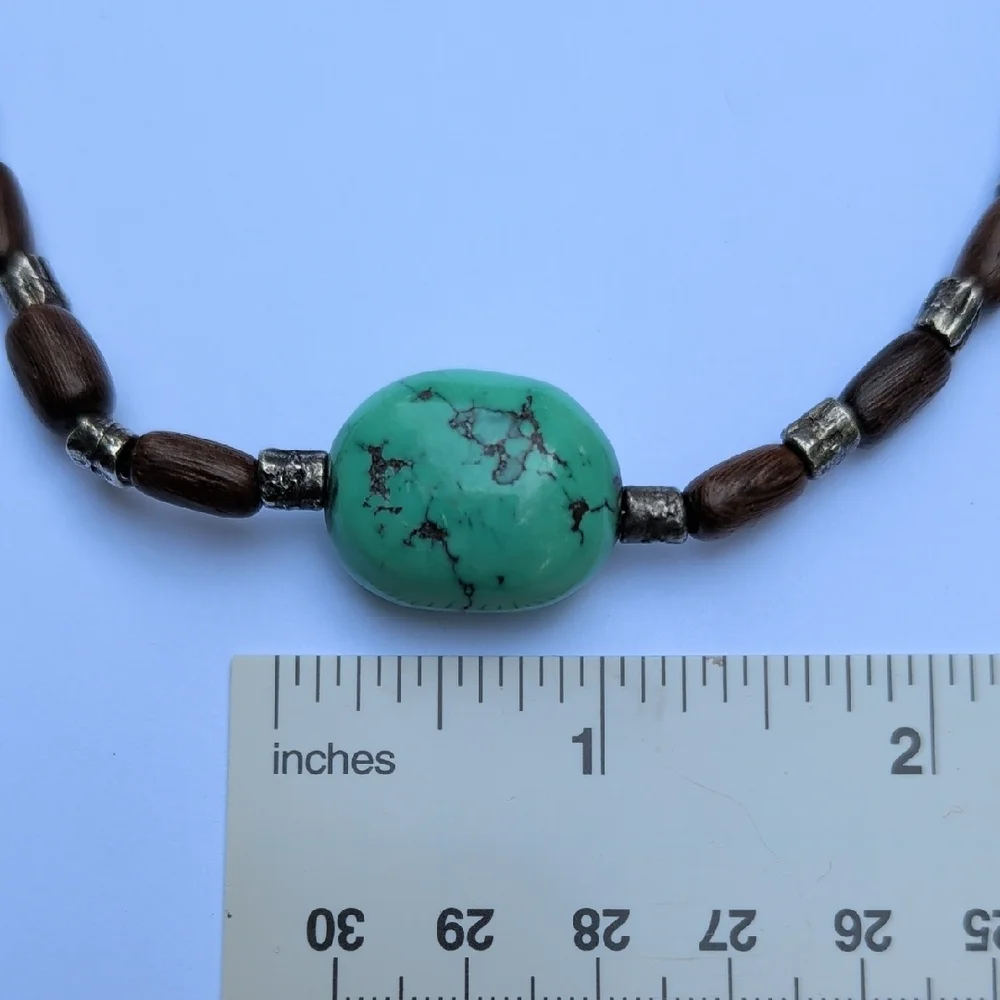 J. Jill chic necklace